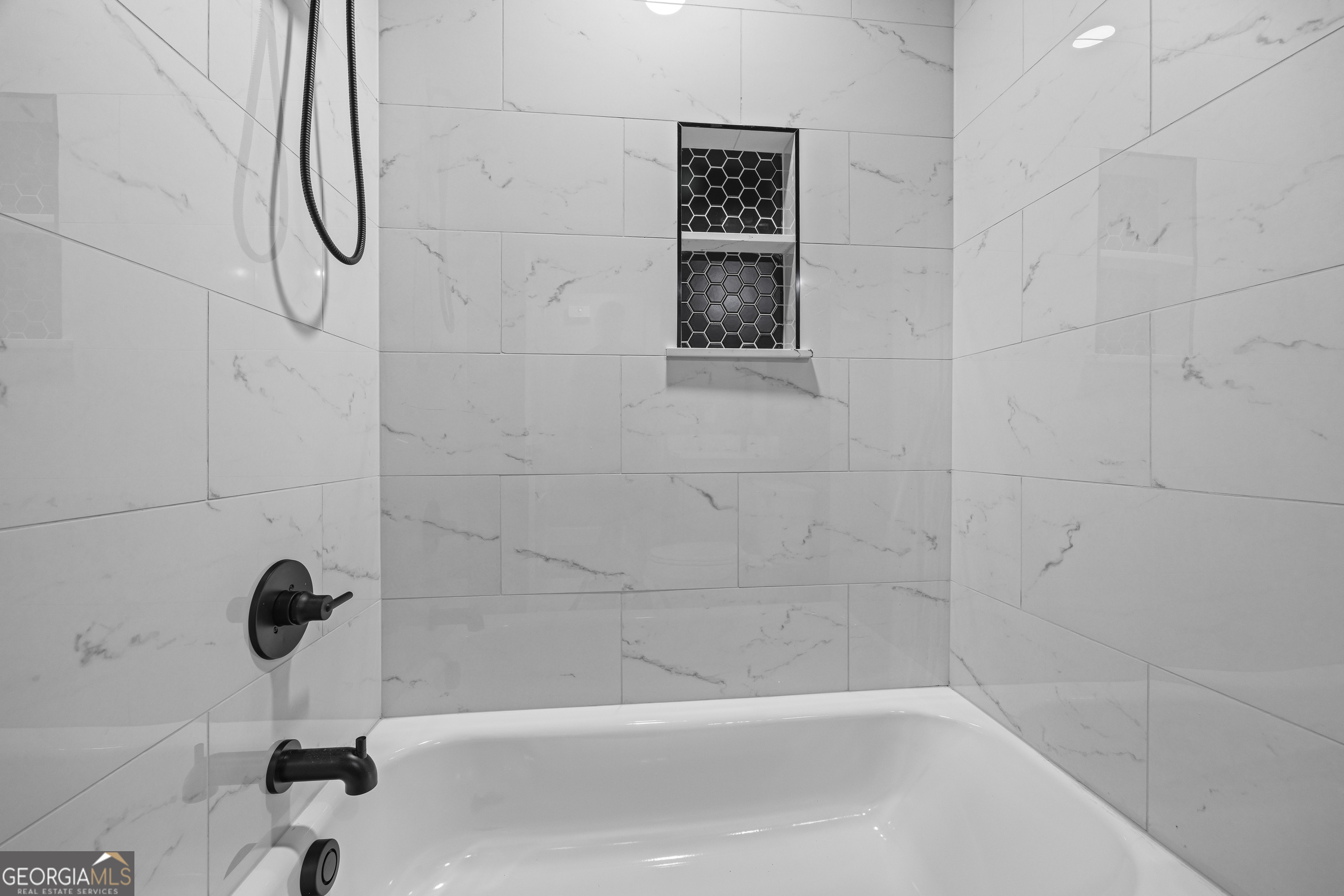 166 Glencrest Drive Toccoa GA 30577