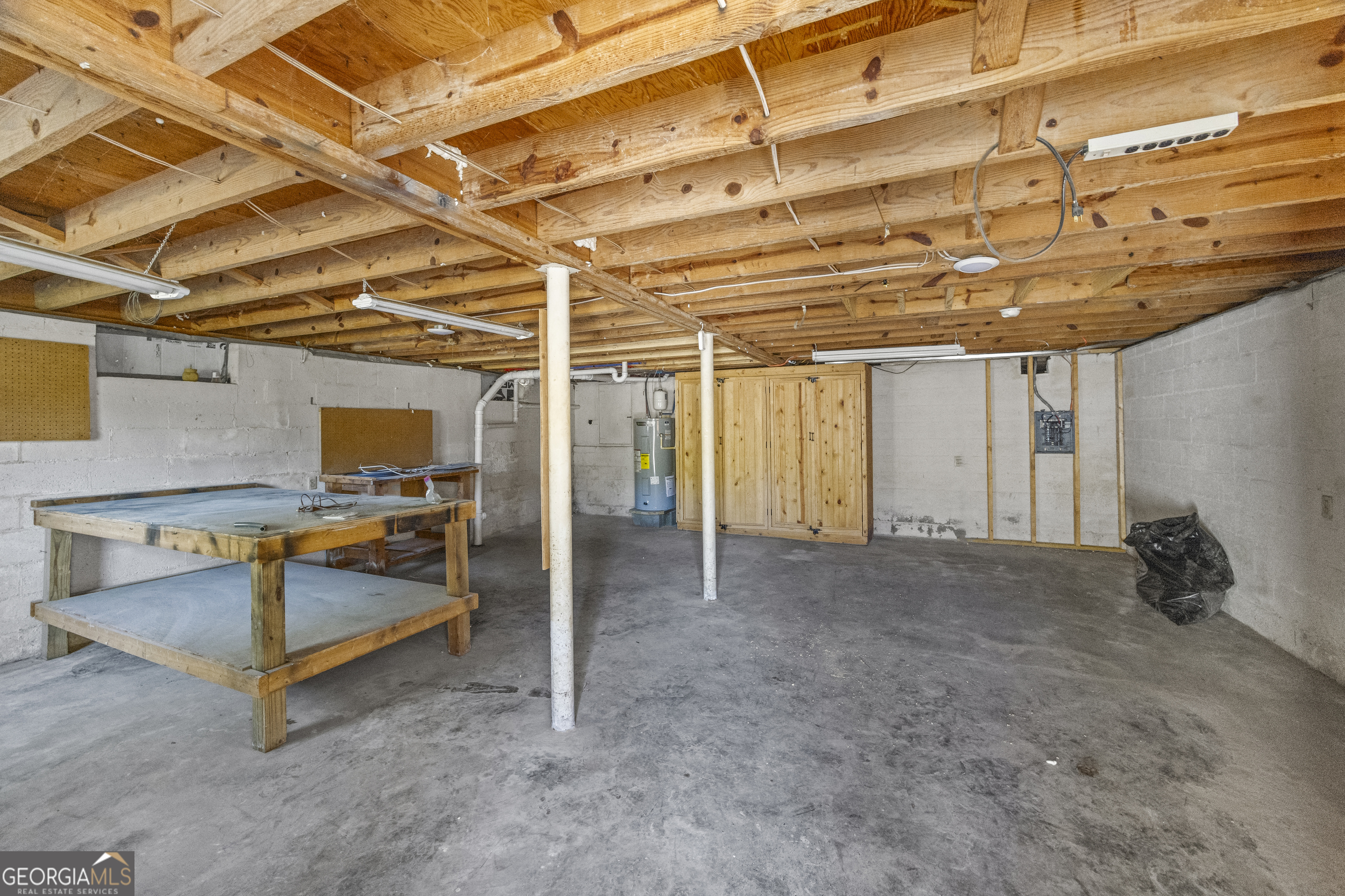 166 Glencrest Drive Toccoa GA 30577