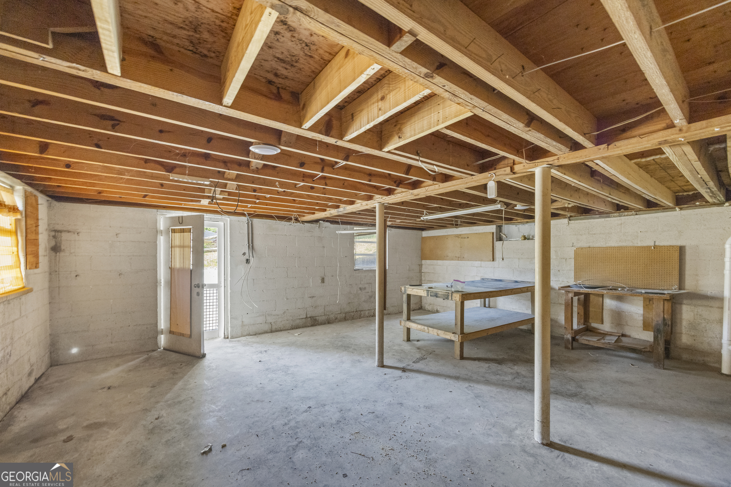 166 Glencrest Drive Toccoa GA 30577
