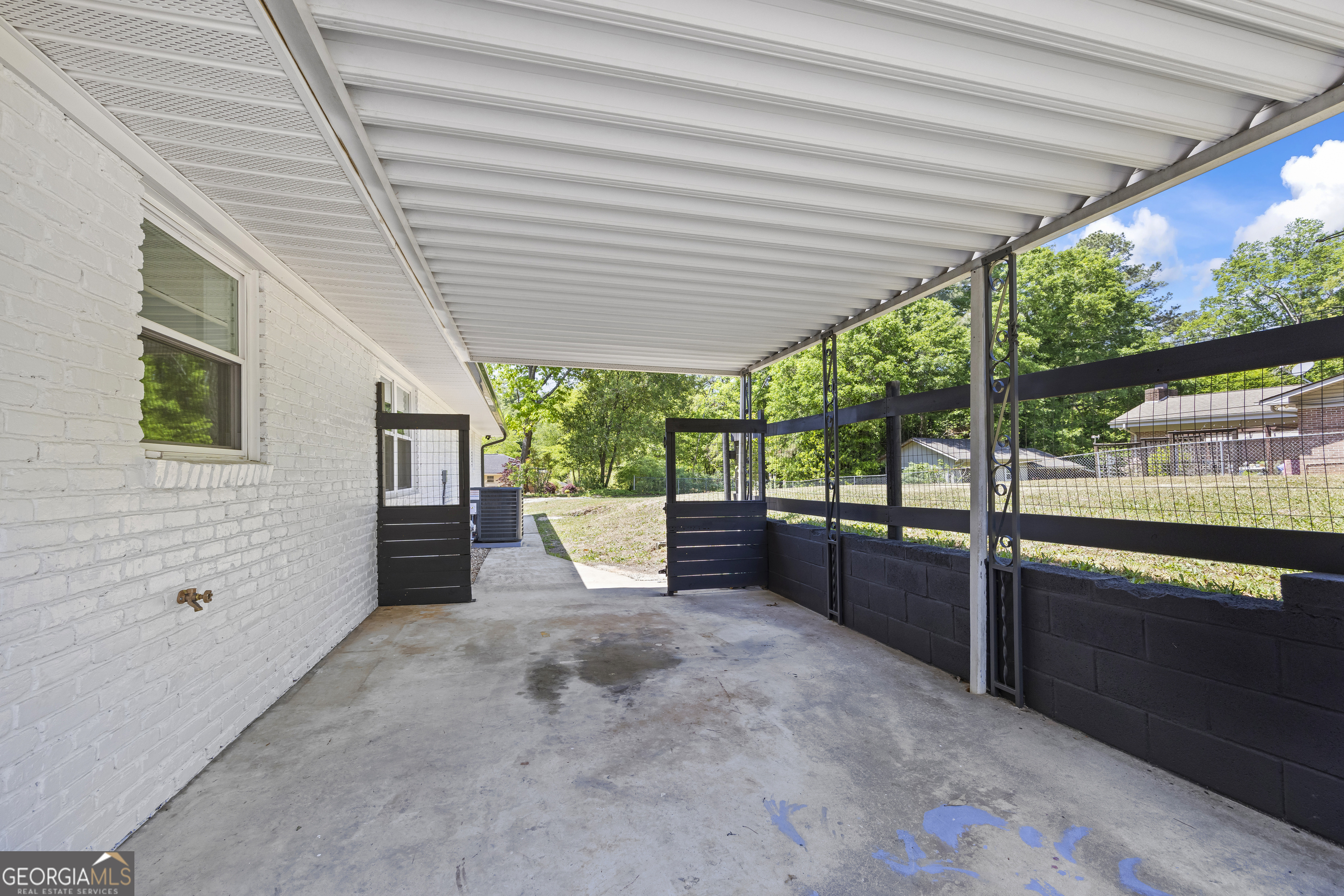 166 Glencrest Drive Toccoa GA 30577