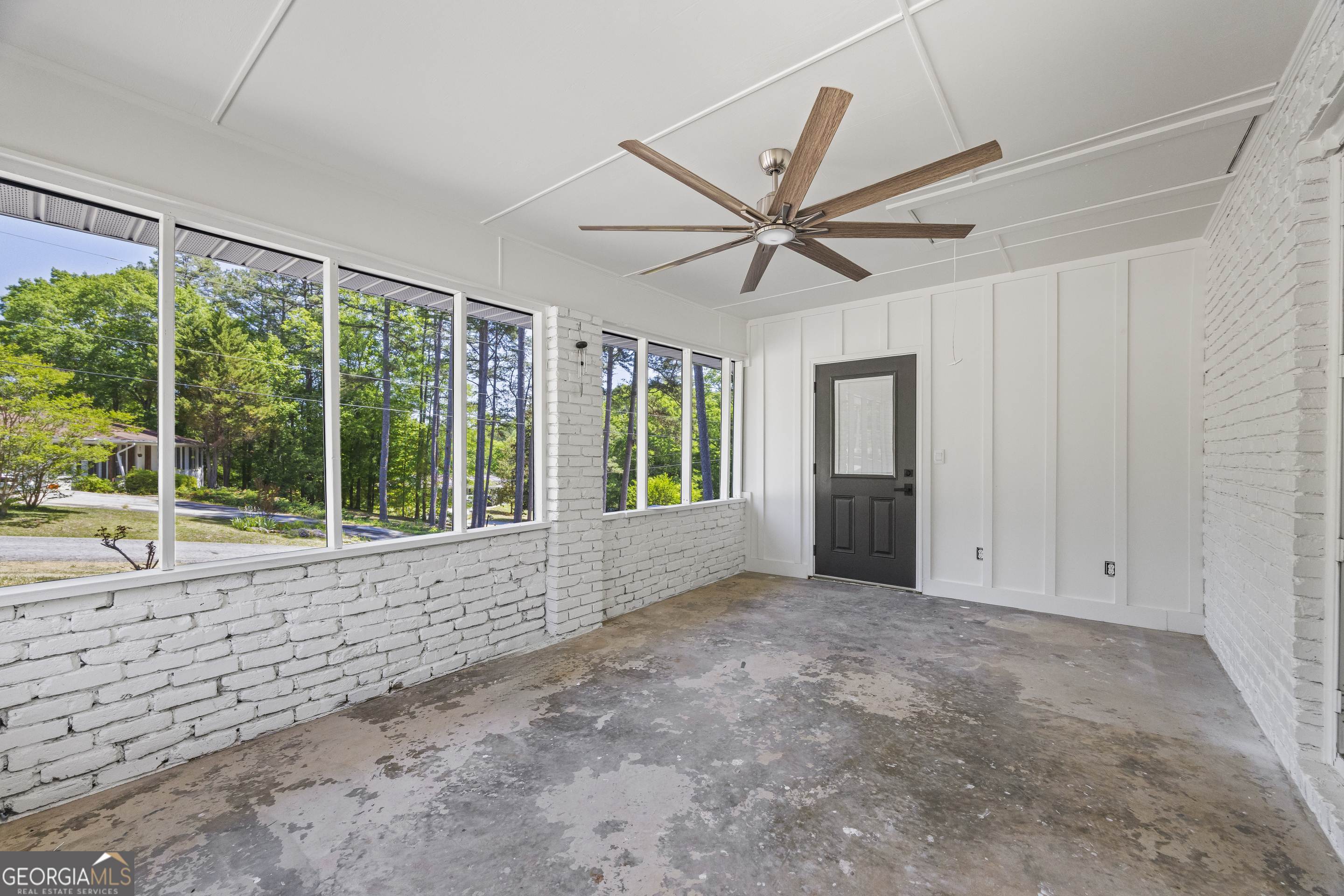 166 Glencrest Drive Toccoa GA 30577