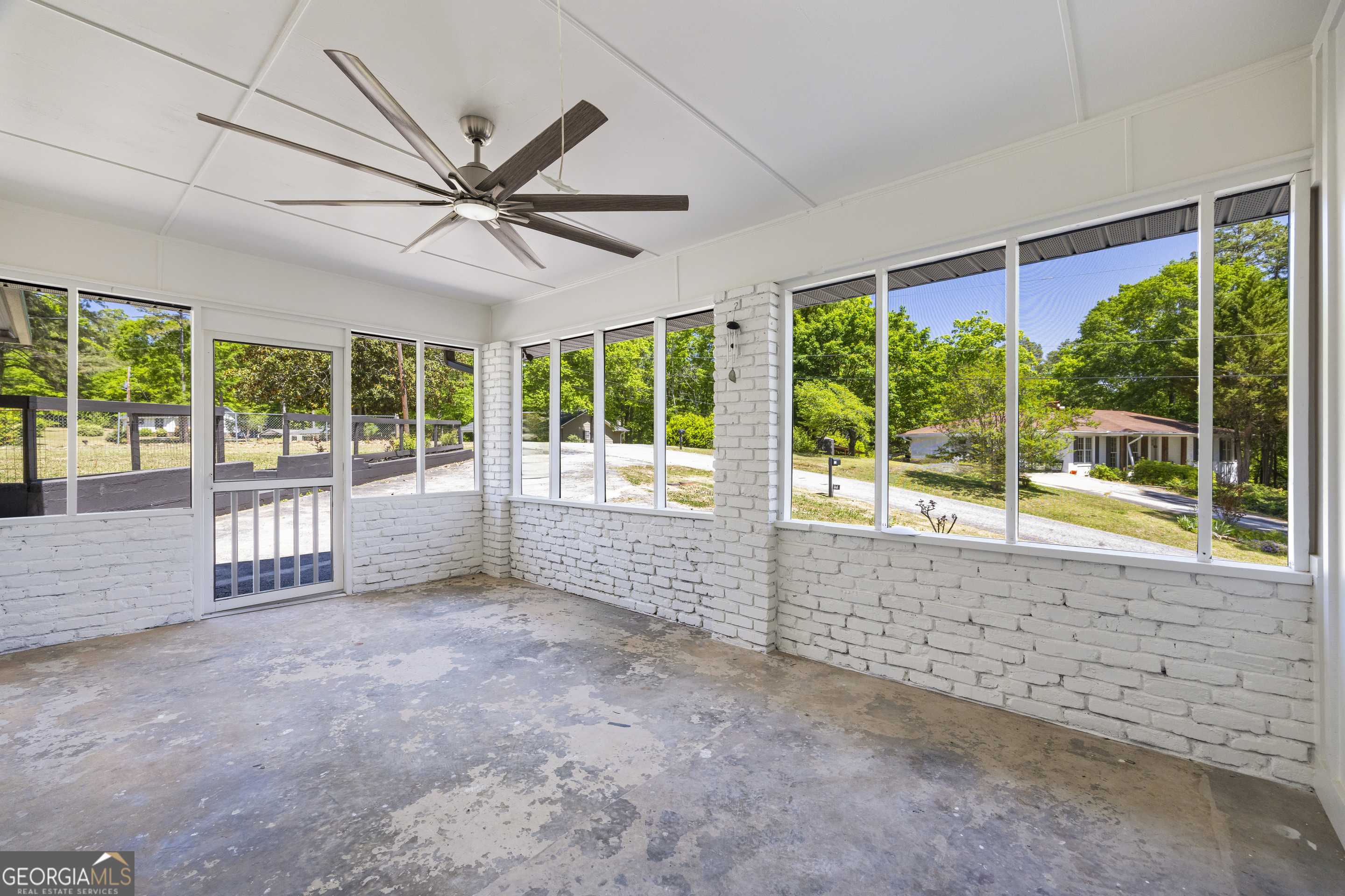166 Glencrest Drive Toccoa GA 30577