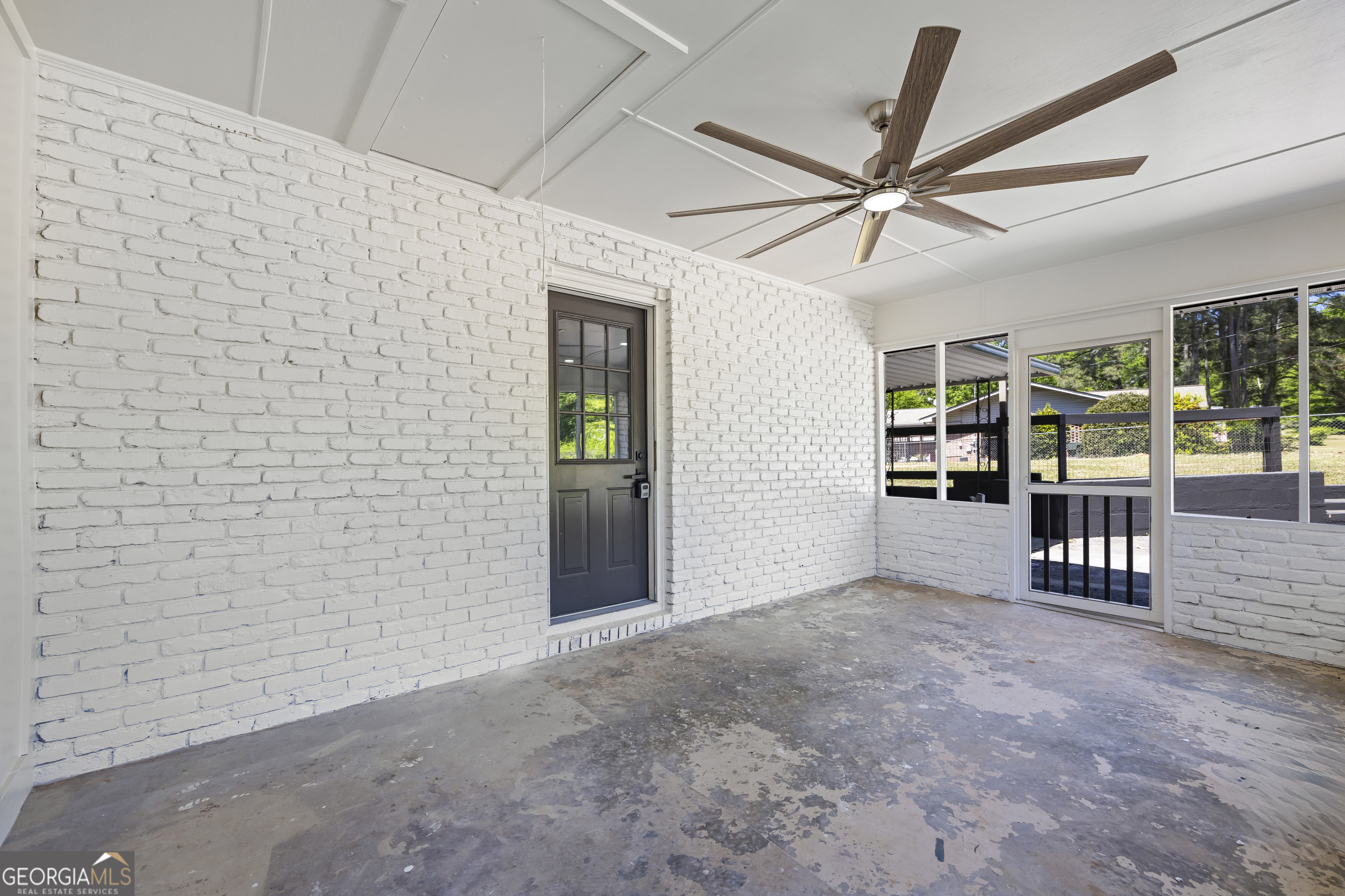 166 Glencrest Drive Toccoa GA 30577