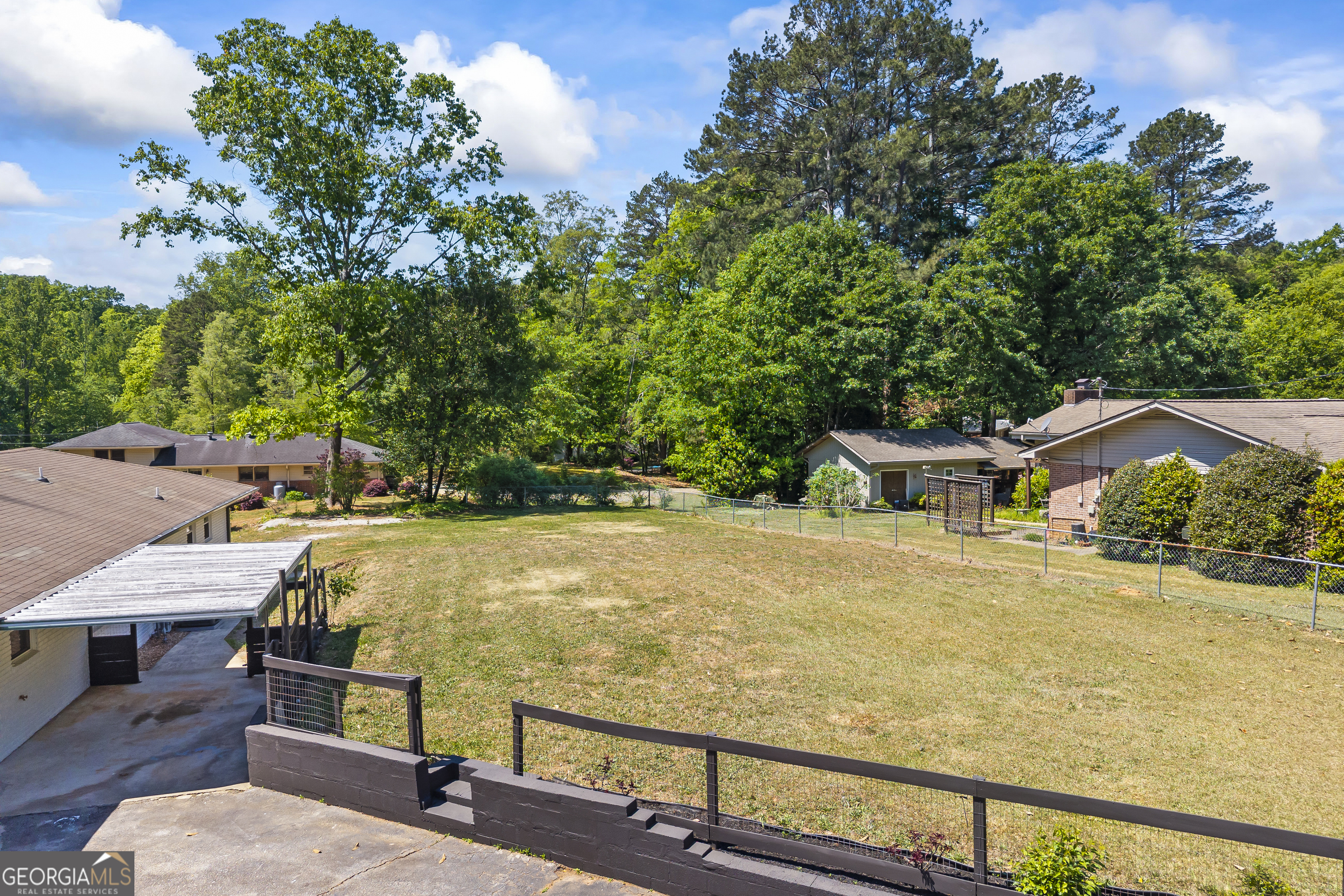 166 Glencrest Drive Toccoa GA 30577