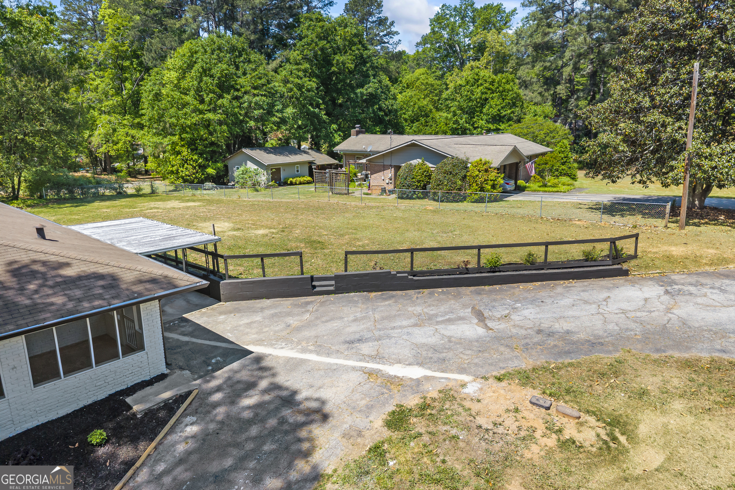 166 Glencrest Drive Toccoa GA 30577
