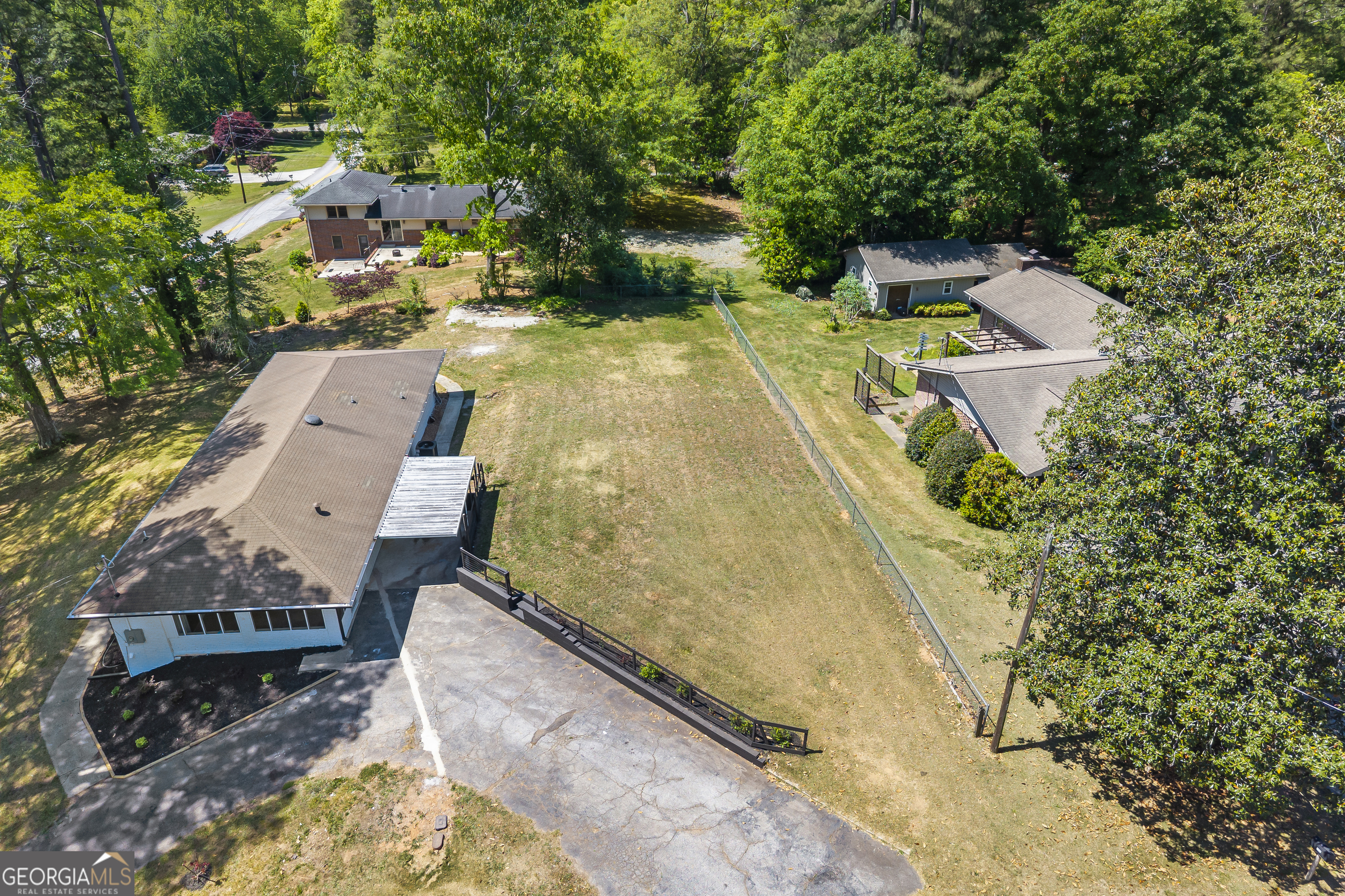 166 Glencrest Drive Toccoa GA 30577
