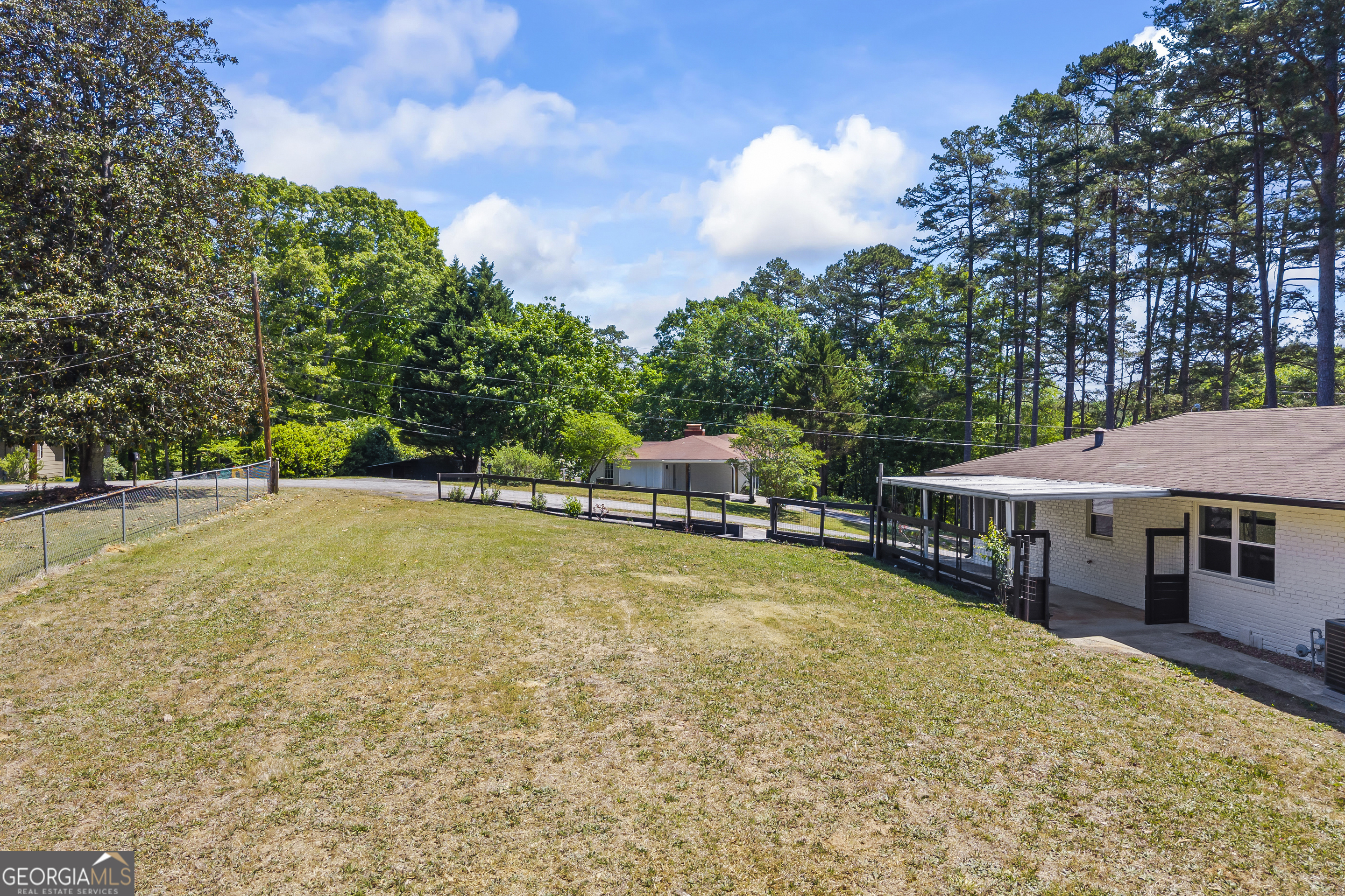 166 Glencrest Drive Toccoa GA 30577