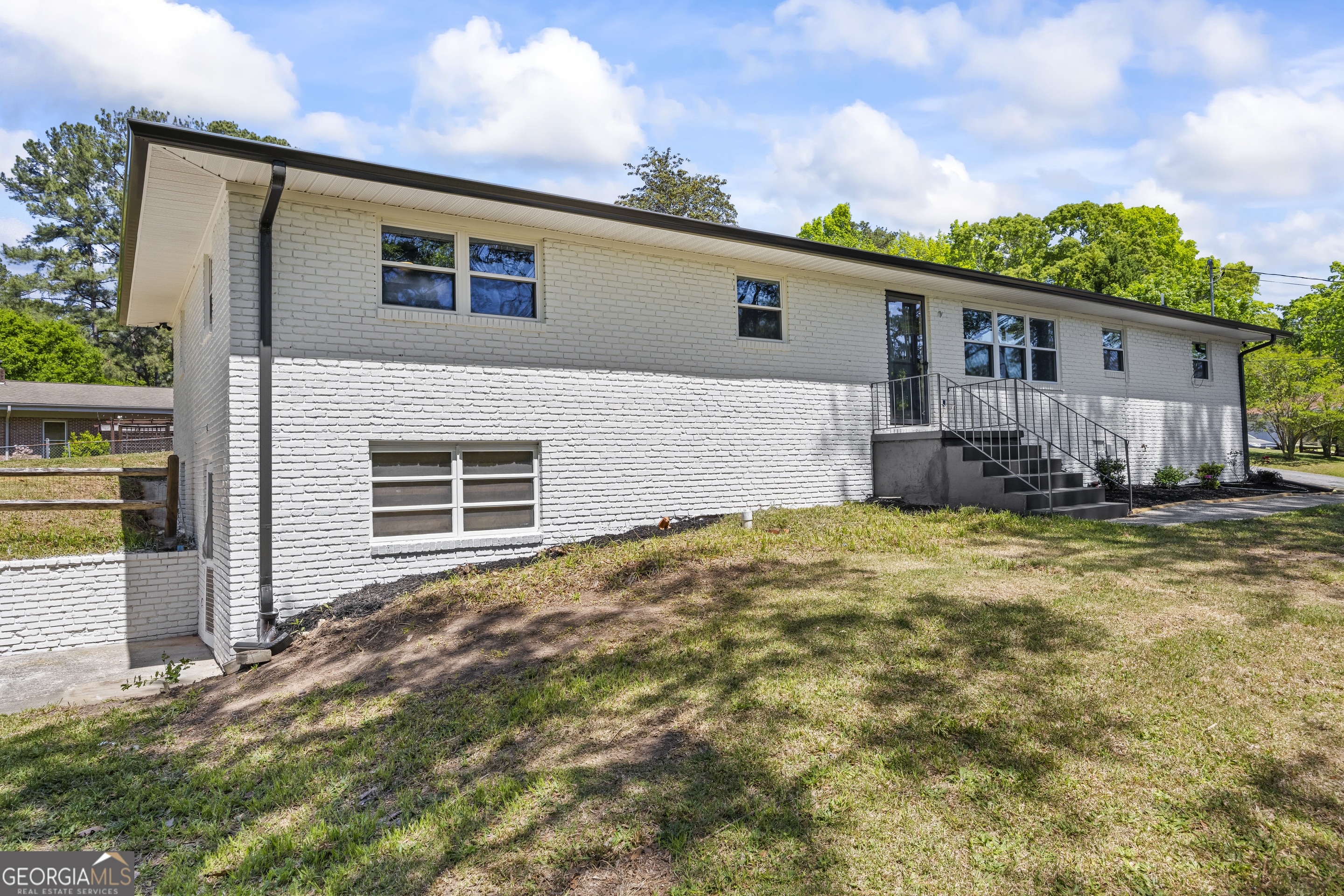 166 Glencrest Drive Toccoa GA 30577