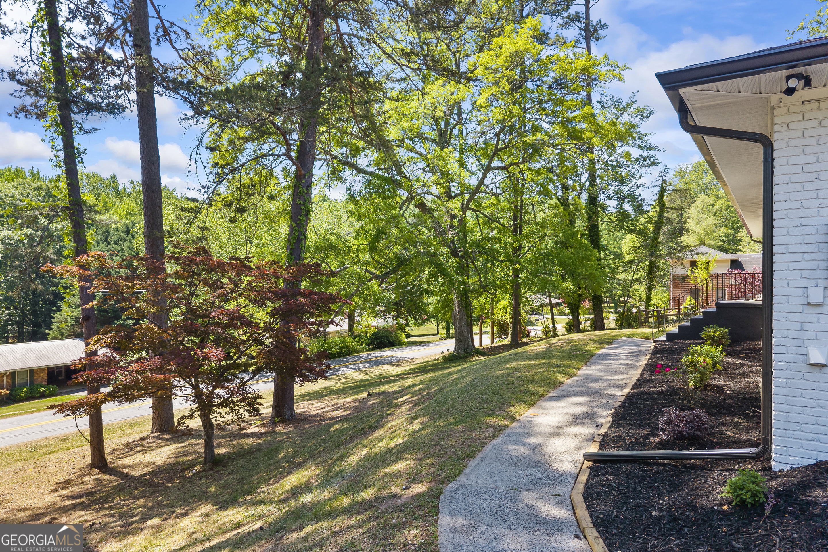 166 Glencrest Drive Toccoa GA 30577