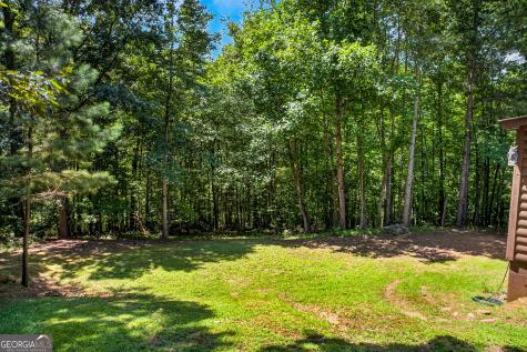 110 Hickory Hills Road Ellijay GA 30540