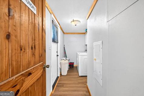 110 Hickory Hills Road Ellijay GA 30540