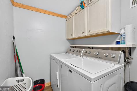 110 Hickory Hills Road Ellijay GA 30540