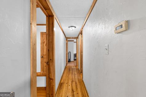 110 Hickory Hills Road Ellijay GA 30540