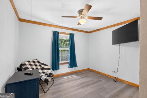 110 Hickory Hills Road Ellijay GA 30540