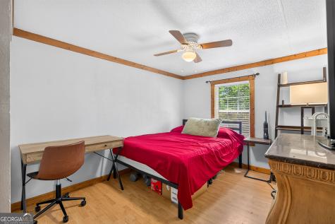 110 Hickory Hills Road Ellijay GA 30540