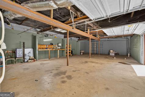 110 Hickory Hills Road Ellijay GA 30540