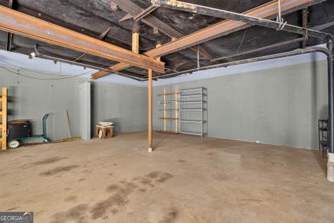 110 Hickory Hills Road Ellijay GA 30540