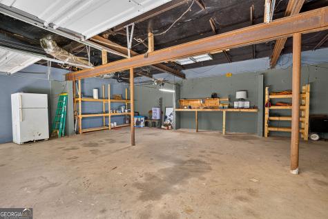 110 Hickory Hills Road Ellijay GA 30540