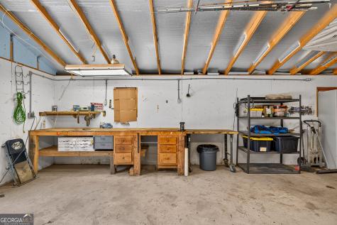 110 Hickory Hills Road Ellijay GA 30540