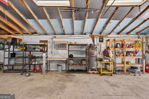 110 Hickory Hills Road Ellijay GA 30540