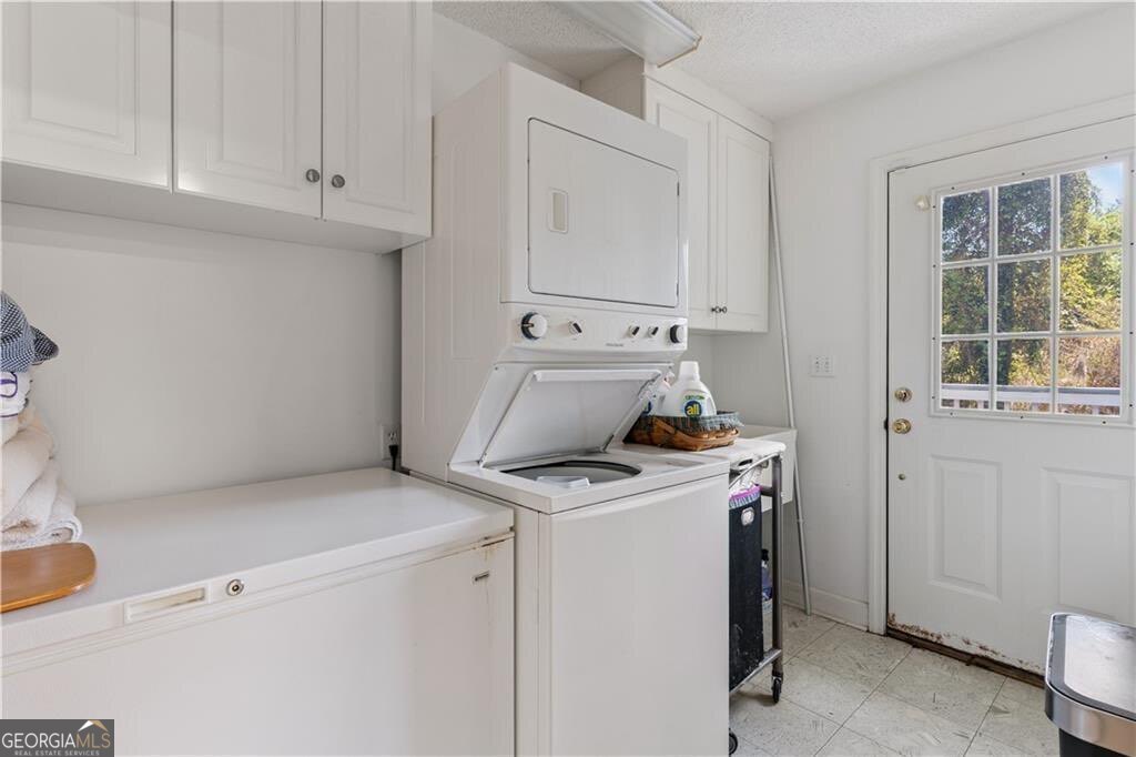 225 West Point Drive St. Simons Island GA 31522