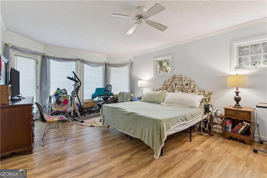 225 West Point Drive St. Simons Island GA 31522