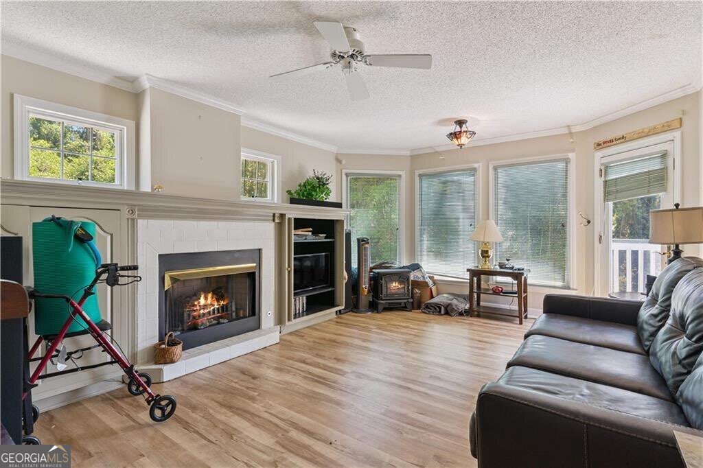 225 West Point Drive St. Simons Island GA 31522
