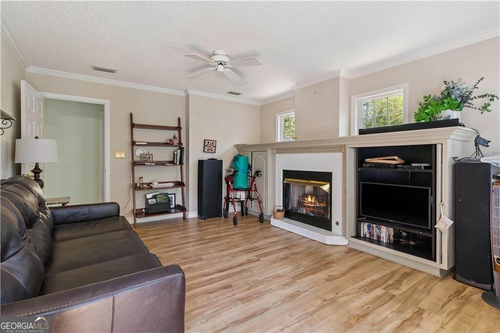225 West Point Drive St. Simons Island GA 31522