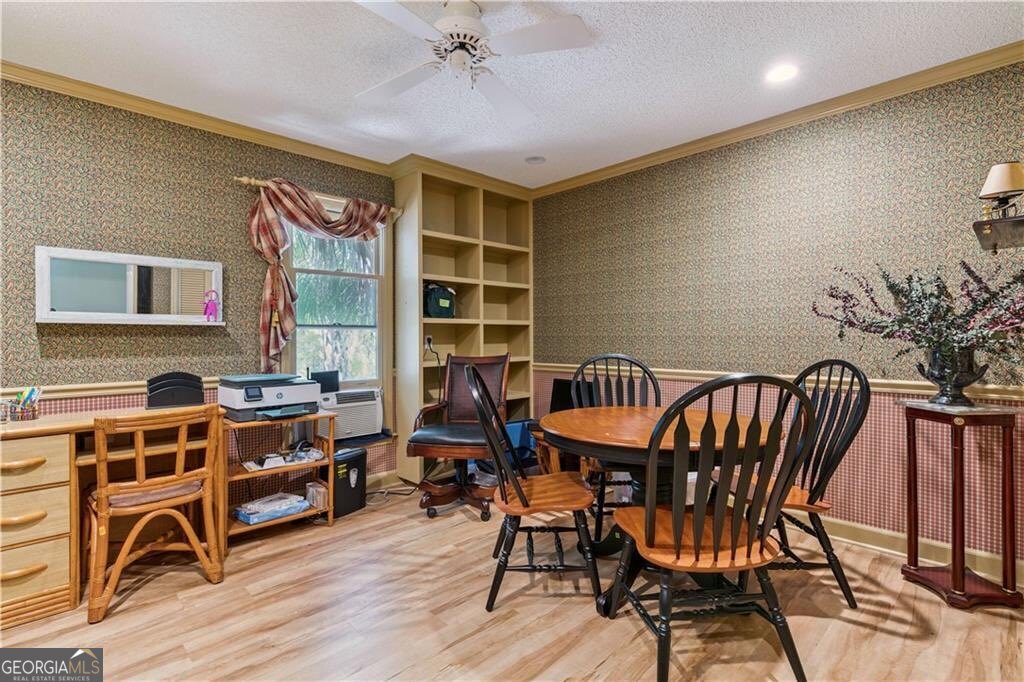 225 West Point Drive St. Simons Island GA 31522