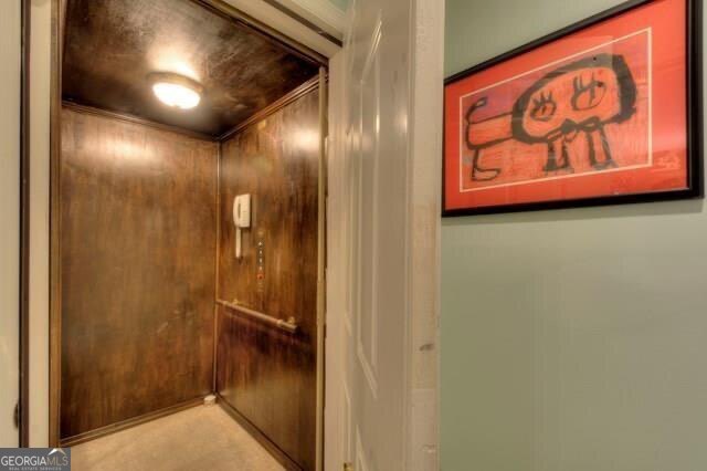225 West Point Drive St. Simons Island GA 31522