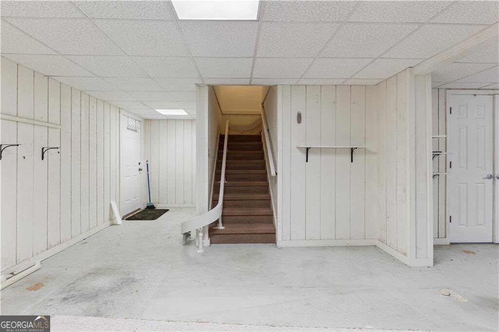 225 West Point Drive St. Simons Island GA 31522