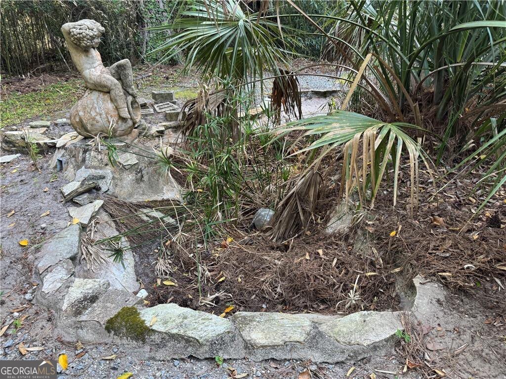 225 West Point Drive St. Simons Island GA 31522