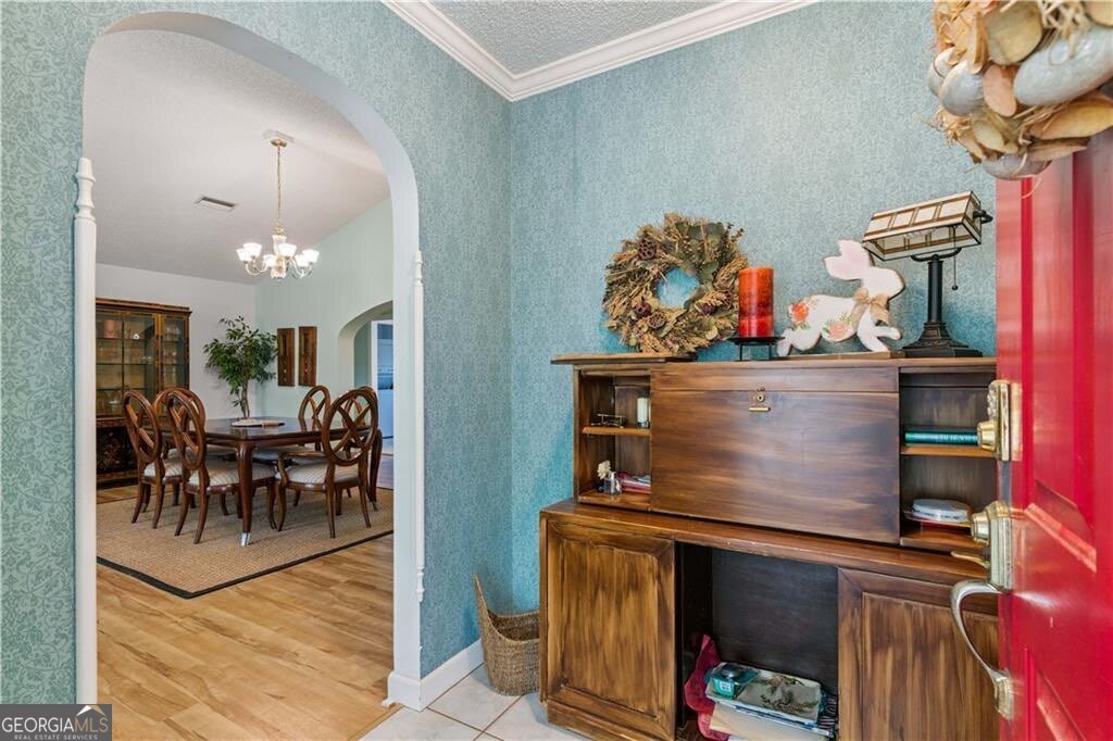 225 West Point Drive St. Simons Island GA 31522