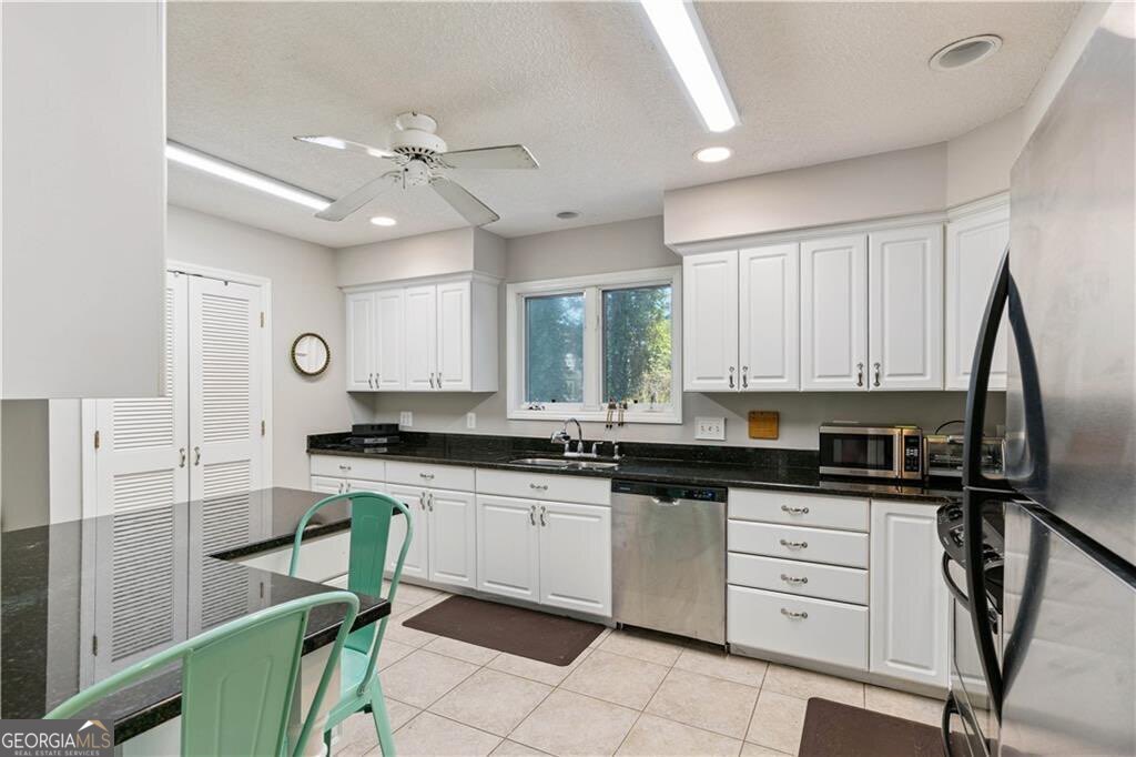 225 West Point Drive St. Simons Island GA 31522