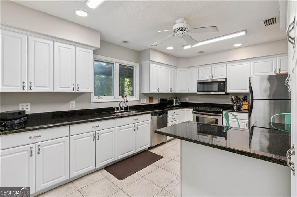 225 West Point Drive St. Simons Island GA 31522