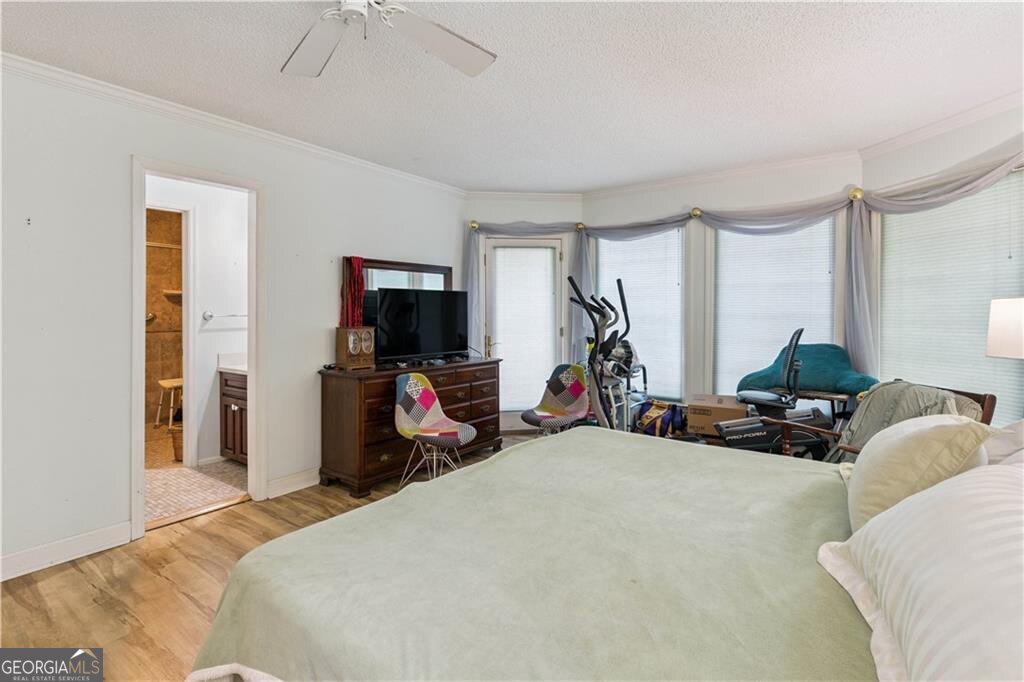 225 West Point Drive St. Simons Island GA 31522