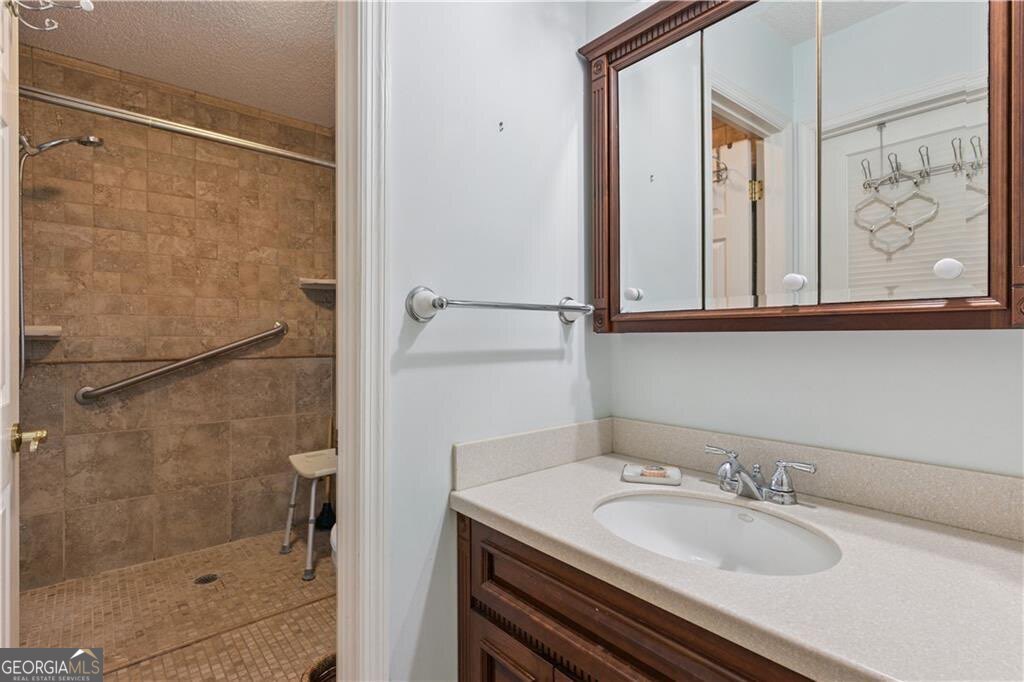 225 West Point Drive St. Simons Island GA 31522