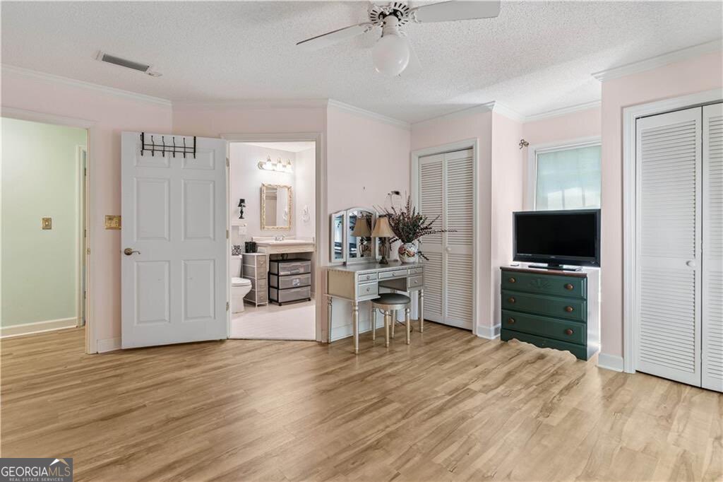 225 West Point Drive St. Simons Island GA 31522