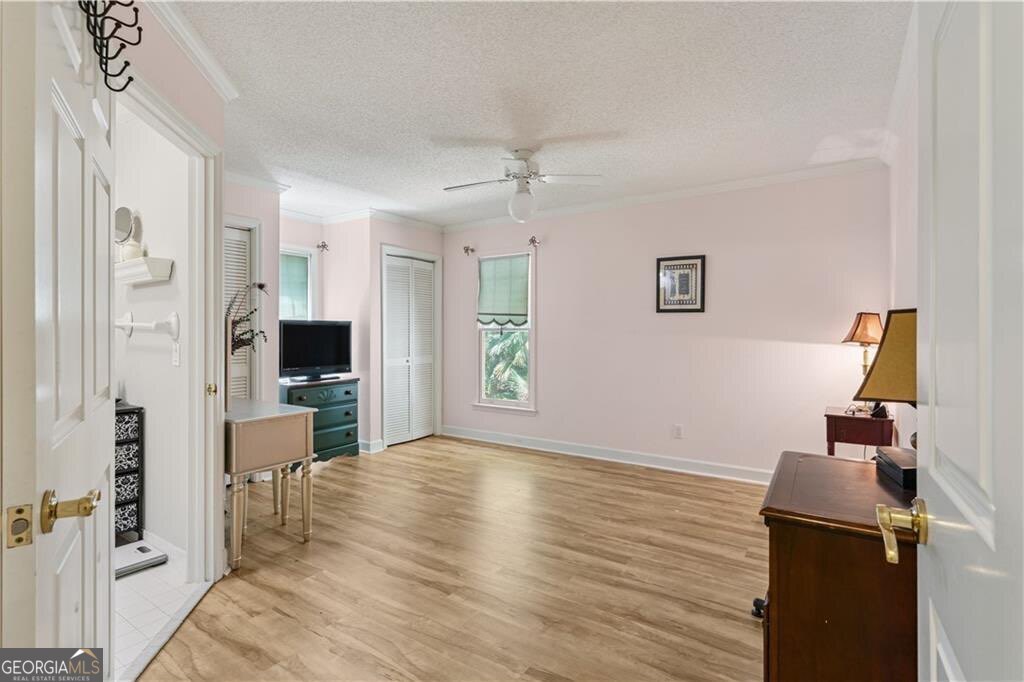 225 West Point Drive St. Simons Island GA 31522