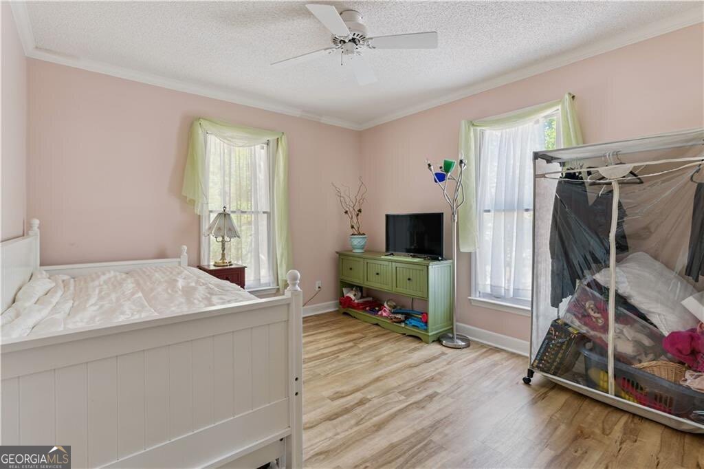 225 West Point Drive St. Simons Island GA 31522