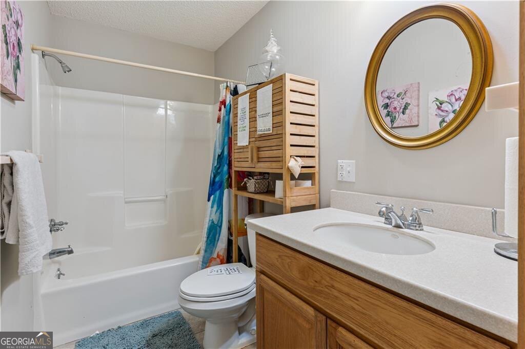 225 West Point Drive St. Simons Island GA 31522