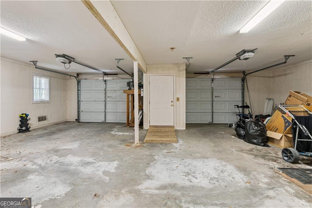 225 West Point Drive St. Simons Island GA 31522