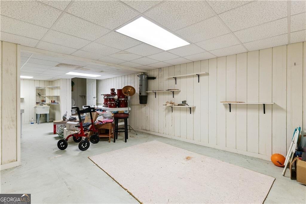 225 West Point Drive St. Simons Island GA 31522