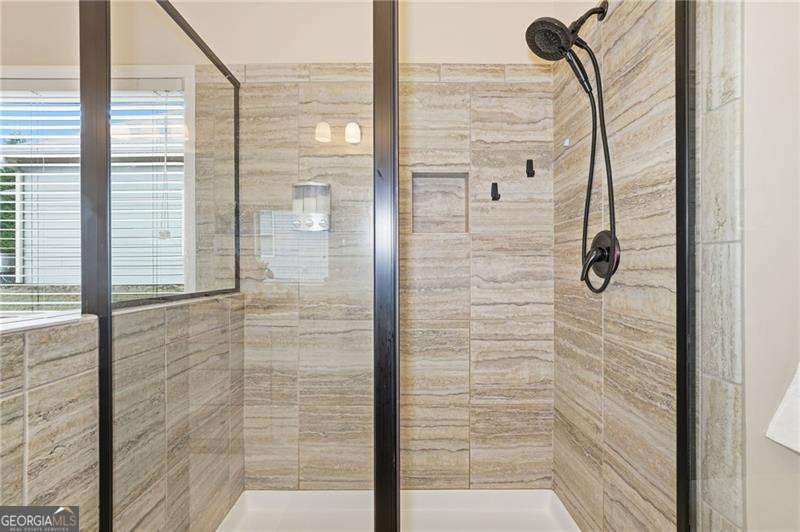 266 Cobblestone Trail Dallas GA 30132
