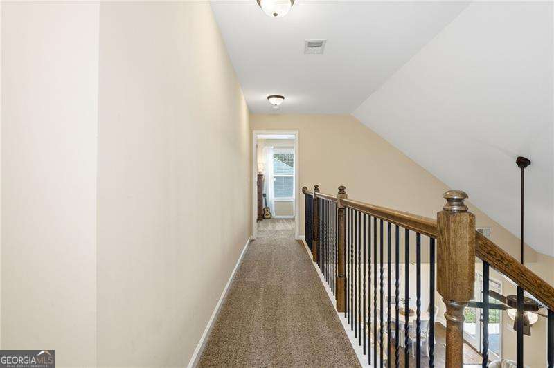 266 Cobblestone Trail Dallas GA 30132