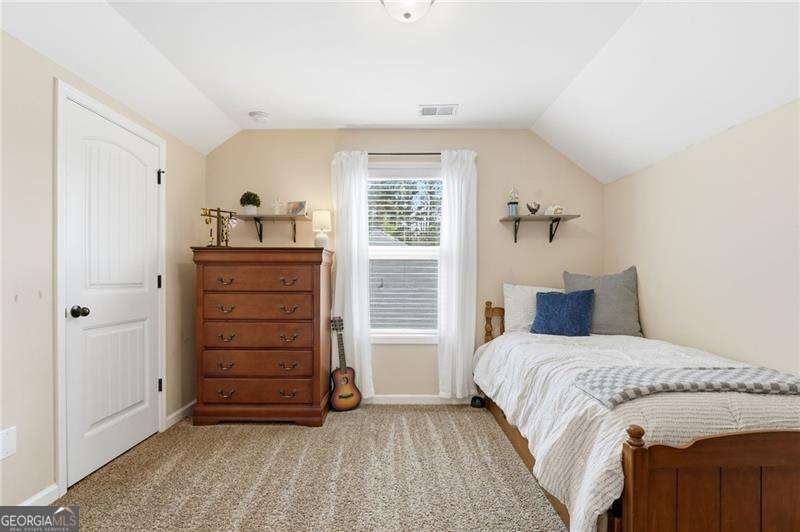 266 Cobblestone Trail Dallas GA 30132