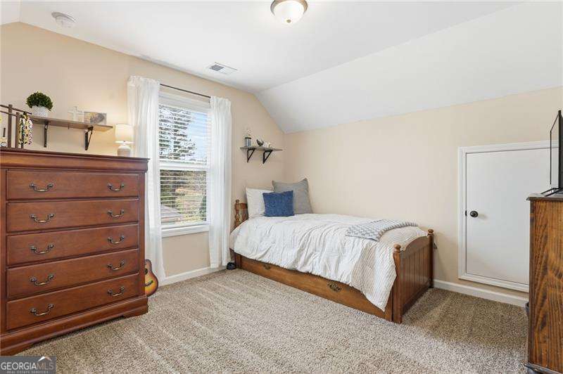 266 Cobblestone Trail Dallas GA 30132