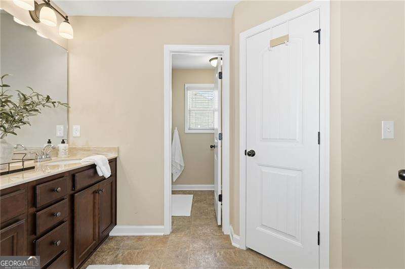 266 Cobblestone Trail Dallas GA 30132