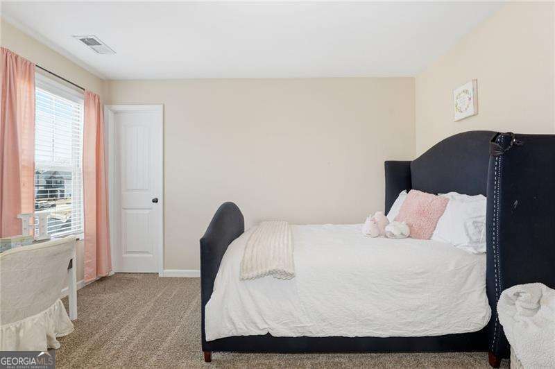 266 Cobblestone Trail Dallas GA 30132