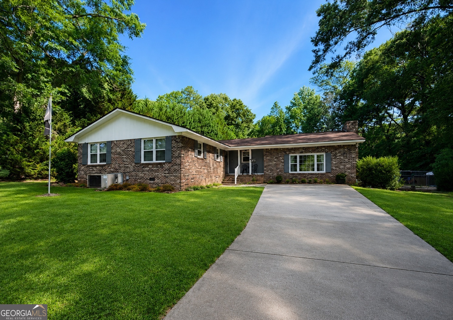 103 El Prado Circle Thomaston GA 30286